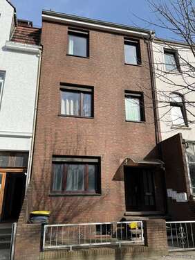 Foto - Haus zum Kaufen in Bremen 309.000,00 € 143.28 m²