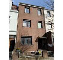 Haus zum Kaufen in Bremen 309.000,00 € 143.28 m²