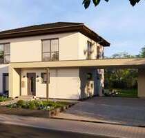 Haus zum Kaufen in Roth 376.214,00 € 173.21 m²