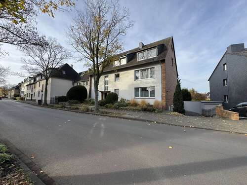 Foto - Haus zum Kaufen in Ratingen 1.295.000,00 € 443 m²