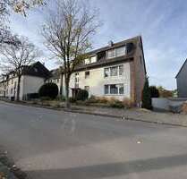 Haus zum Kaufen in Ratingen 1.295.000,00 € 443 m²