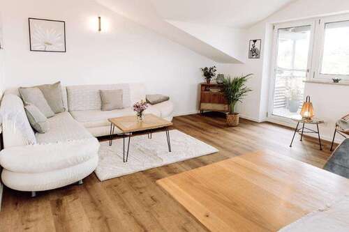 Foto - Wohnen auf Zeit in Riedering 1.900,00 €