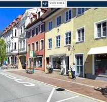 Einzelhandel in Landsberg am Lech 1.200,00 € 70 m²