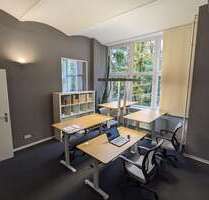 Büro in Berlin 1.200,00 € 30 m²