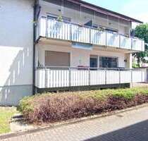 Wohnung zum Mieten in Renchen 780,00 € 100 m²