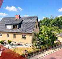 Haus zum Kaufen in Magdeburg 289.000,00 € 101.93 m²