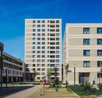Wohnung zum Mieten in Wolfsburg 1.135,17 € 98.71 m²