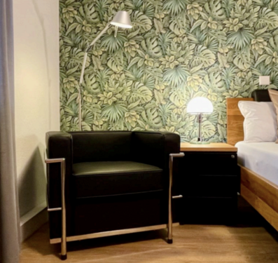 Foto - WG-Zimmer in Ulm 560,00 € 19.3 m²