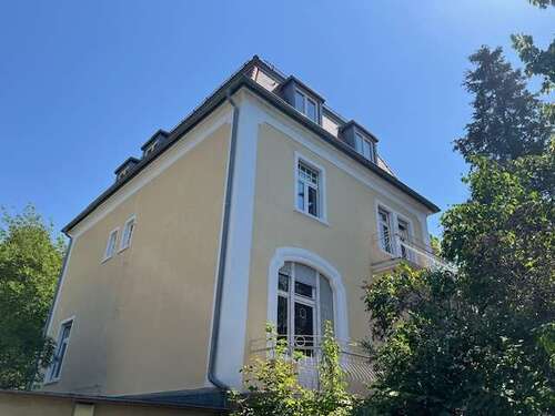 Foto - Haus zum Kaufen in Wiesbaden 1.695.000,00 € 250 m²
