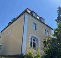 Haus zum Kaufen in Wiesbaden 1.695.000,00 € 250 m²