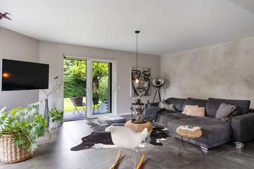 Foto - Haus zum Kaufen in Bad Lippspringe 599.000,00 € 144.34 m²