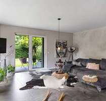 Haus zum Kaufen in Bad Lippspringe 599.000,00 € 144.34 m²
