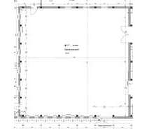 Halle in Schöps 1.450,00 € 325 m²