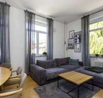 Wohnung zum Mieten in Riedlingen 590,00 € 65.57 m²