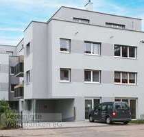Wohnung zum Mieten in Stuttgart 1.100,00 € 65.18 m²