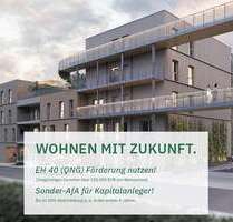 Wohnung zum Kaufen in Fellbach 485.000,00 € 72.24 m²