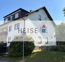Wohnung zum Mieten in Holzminden 320,00 € 51 m²