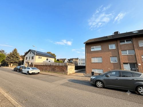 Foto - Grundstück zu verkaufen in Jülich 145.000,00 € 351 m²