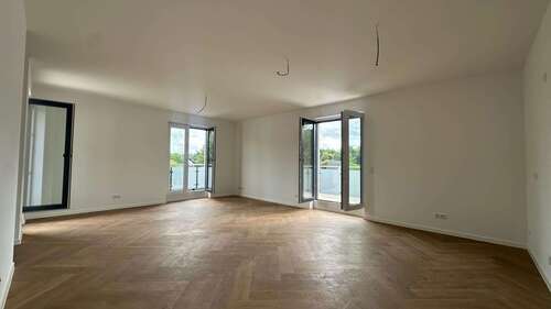 Foto - Wohnung zum Kaufen in Offenbach 549.900,00 € 96 m²