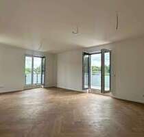 Wohnung zum Kaufen in Offenbach 549.900,00 € 96 m²