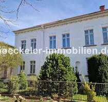 Wohnung zum Mieten in Naumburg (Saale) 400,00 € 55 m²