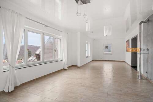 Foto - Haus zum Kaufen in Badenweiler 799.000,00 € 209 m²