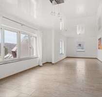 Haus zum Kaufen in Badenweiler 799.000,00 € 209 m²