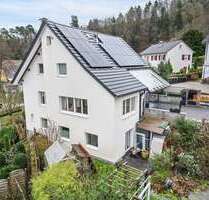 Haus zum Kaufen in Badenweiler 730.000,00 € 209 m²