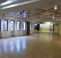 Einzelhandel in Karlsruhe 2.600,00 € 330 m²