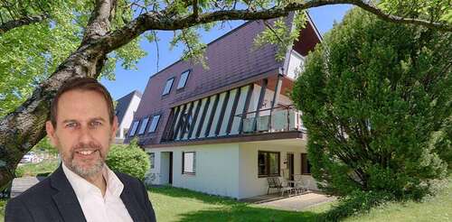 Foto - Haus zum Kaufen in Pliezhausen-Gniebel 695.000,00 € 200.4 m²