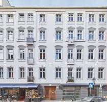 Wohnung zum Mieten in Berlin 1.722,50 € 68.9 m²