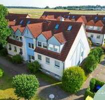Wohnung zum Kaufen in Möser 129.000,00 € 100.79 m²