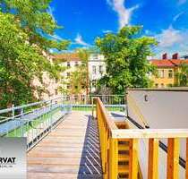 Haus zum Mieten in Berlin 2.250,00 € 78 m²
