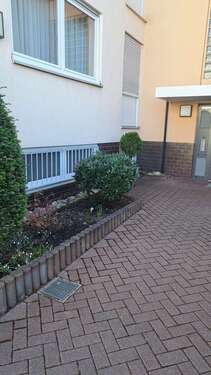 Foto - Wohnung zum Kaufen in Taunusstein 215.000,00 € 70.49 m²