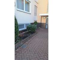 Wohnung zum Kaufen in Taunusstein 215.000,00 € 70.49 m²