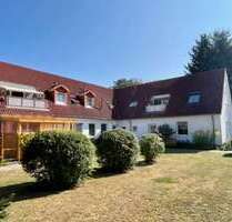Wohnung zum Kaufen in Bad Saarow 175.000,00 € 66.08 m²