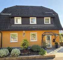 Haus zum Kaufen in Massenbachhausen 529.000,00 € 195 m²