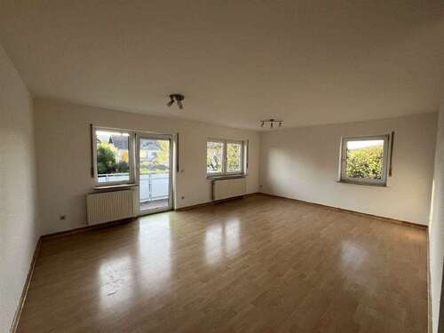 Foto - Wohnung zum Mieten in Werbach 752,00 € 94 m²