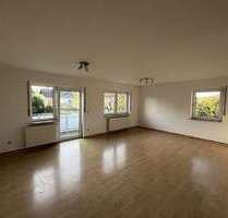 Wohnung zum Mieten in Werbach 752,00 € 94 m²