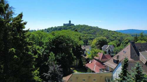 Foto - Haus zum Kaufen in Königstein 1.295.000,00 € 163 m²