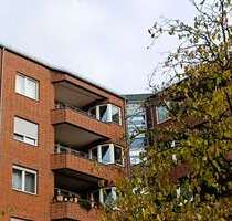 Wohnung zum Kaufen in Berlin 550.000,00 € 120 m²