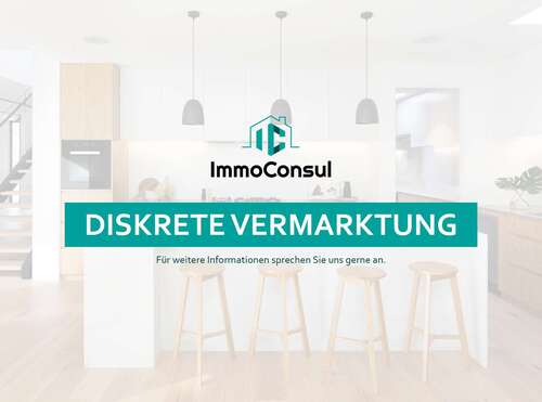 Foto - Wohnung zum Kaufen in Berlin 550.000,00 € 120 m²