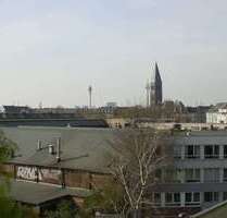 Wohnung zum Mieten in Düsseldorf 890,00 € 71 m²