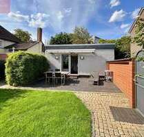 Haus zum Kaufen in Langenhagen 398.000,00 € 96 m²