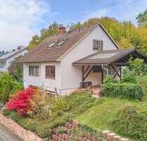 Haus zum Kaufen in Zweibrücken 445.000,00 € 153 m²