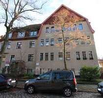 Haus zum Kaufen in Berlin 2.999.000,00 € 1125 m²