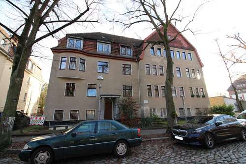 Foto - Haus zum Kaufen in Berlin 2.999.000,00 € 1125 m²