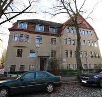 Haus zum Kaufen in Berlin 2.999.000,00 € 1125 m²