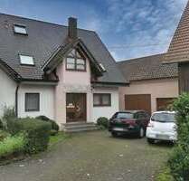 Haus zum Kaufen in Untergruppenbach 530.000,00 € 196 m²