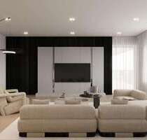 Wohnung zum Kaufen in Gersthofen 472.448,00 € 74 m²